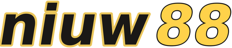 niuw88 logo
