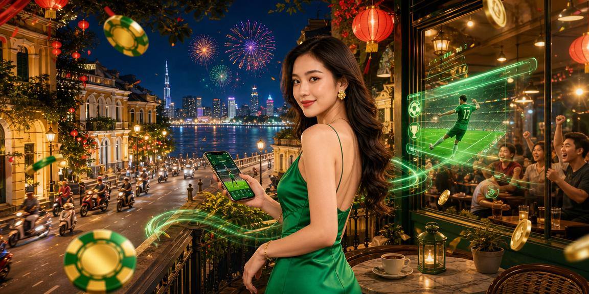 niuw88 Hoàn tiền hàng tuần