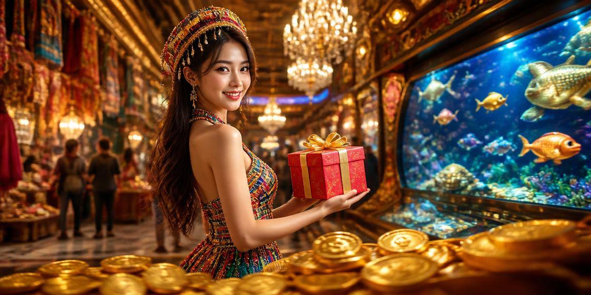 niuw88 Ưu đãi nạp tiền đầu tiên